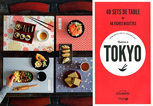 Download Comme à Tokyo Download Comme à Tokyo