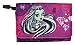 Produktbild Undercover Geldbörse Monster High, ca. 11 x 9 x 2 cm (0,5 Liter), Lila