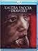 L'altra faccia Del Diavolo [Blu-Ray] [Import]