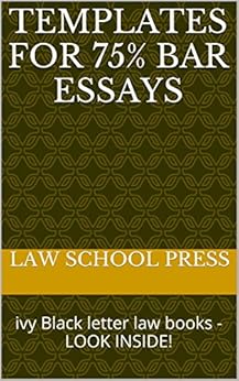 75 essays textbook picture