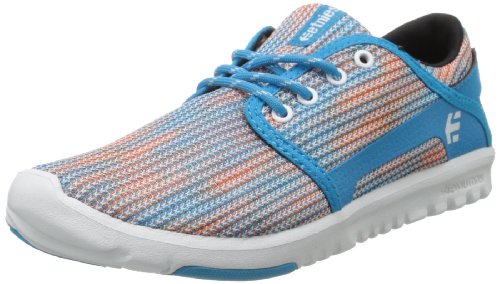 « Click to Enlarge and to go to Amazon »