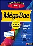 Image de MEGABAC TERM L