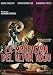 Produktbild Curse of the Crimson Altar ( The Crimson Cult ) by Christopher Lee