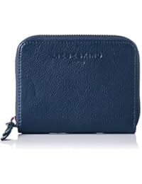 Liebeskind Berlin Connyh7 Core - Carteras Mujer