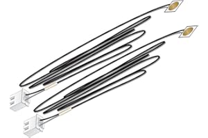 Woodland Scenics JP5740