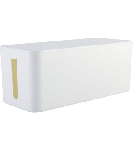 Couvercle étanche Pour Prise Et Interrupteur Extérieur - Blanc, Type 86 - Protection Anti-poussière Et éclaboussures Pour Salle De Bain, Balcon - 5