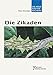 Produktbild Die Zikaden - Auchenorrhyncha: Pflanzensaftsaugende Insekten Bd. 6