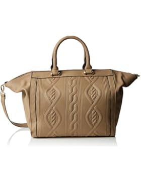 Betty Barclay Laura E-029 LR Damen Henkeltaschen 30x30x18 cm (B x H x T)