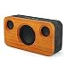 ARCHEER Bluetooth Speaker Stereo Pairing with Super Bass RS.19009.00