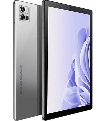 Samsung SM-X110 Galaxy Tab A9 8.7'' Wi-Fi 4GB RAM 64GB