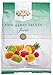 Produktbild Newberry Früchte Jewels in einer Schachtel 2, 4er Pack (4 x 280 g)