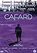 Cafard [Edizione: Francia] [Italia] [DVD]