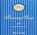 The Art Of Shaving Shaving Soap Refill - Lavender 95g
