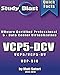 Produktbild Study Blast VMware Certified Professional - Datacenter Virtualization VCP5-DV Study Guide: VM Ware VCP-510 (VCP5-DV - VCP5-DCV)