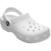 Crocs &Uuml;niseks &Ccedil;ocuk Klasik Terlik