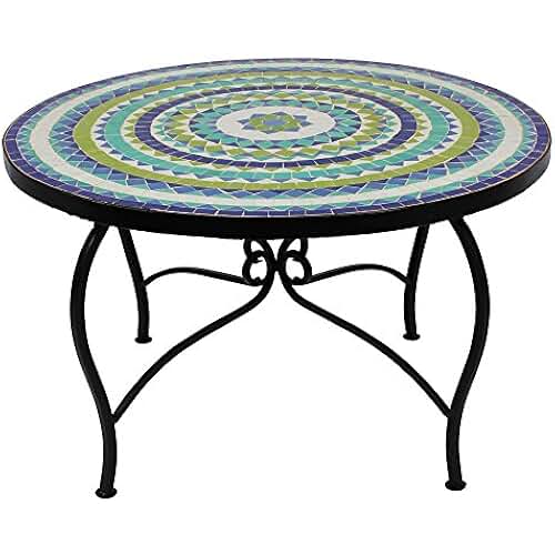 Suchergebnis auf Amazon.de für: fliesentisch: Garten