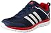 adidas Men
