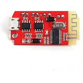 SANEC CT14 Bluetooth Amfi Devresi 2x5W - Stereo Ses Kartı
