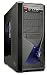 Produktbild Zalman Z9 Midi-Tower PC-Gehäuse (ATX, 3x 5,25 externe, 5x 3,5 interne, 2x USB 3.0) schwarz