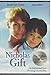 Nicholas' Gift [USA] [DVD]