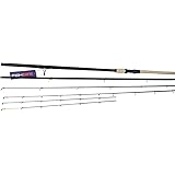 tf gear compact all rounder rod