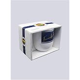 Fenerbah&ccedil;e Oval Mug 22