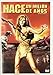 Produktbild Eine Million Jahre vor unserer Zeit [DVD] mit Raquel Welch