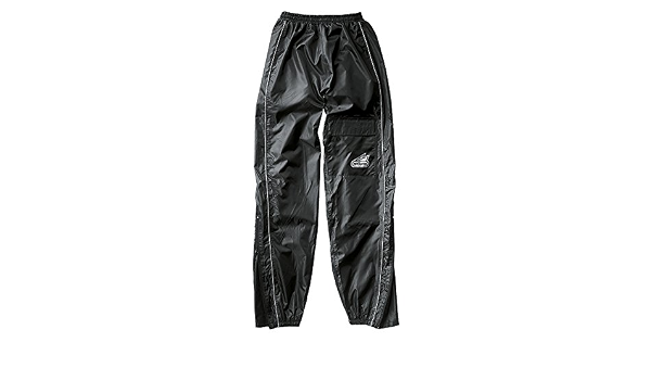 Hein Gericke Blizzard Waterproof 