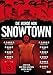 Die Morde von Snowtown