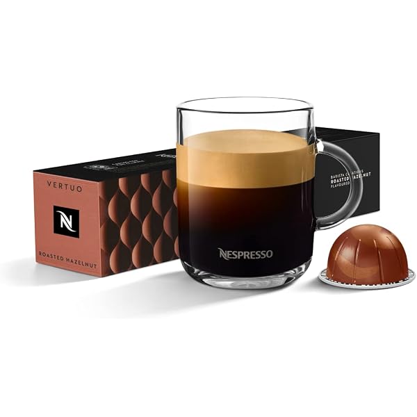alessi coffee mug Caffa