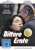 Bittere Ernte - Armin Mueller-Stahl