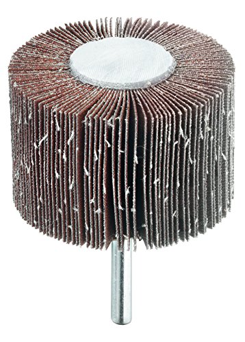 Connex Lamellenschleifer 60 x 40 mm K120, COM216120