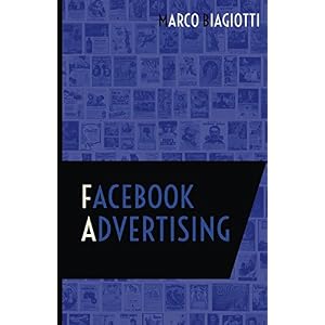 Facebook Advertising: Utilizzo strategico della piattaforma pubblicitaria di Facebook