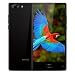 Produktbild MAZE Alpha - 4G Smartphone ohne Vertrag, 6.0 Zoll, Android 7.0, Mali-T880 2.5GHz Octa-Core, 6GB RAM 64GB ROM, Fingerprint Sensor, Frontkamera und Dual Back-Kamera, Dual SIM (Schwarz)
