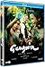 Gauguin. viaje a tahití [Blu-ray]