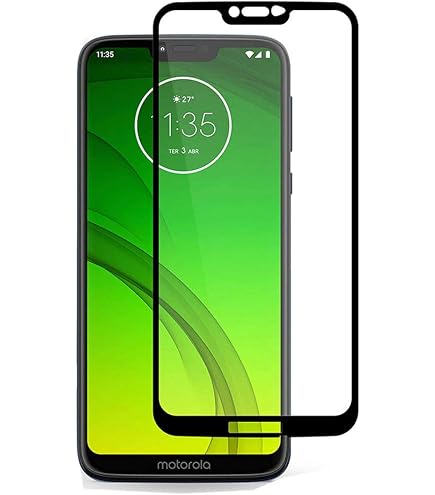 LCD Screen + Original Touch Panel for Motorola Moto Z Play(White LCD Screen + Original Touch Panel for Motorola Moto Z Play(White