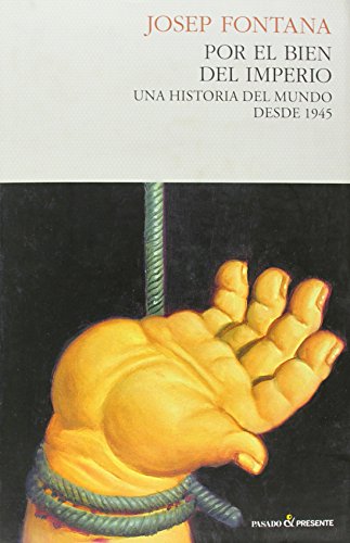 Download Por El Bien Del Imperio - 9ª Edición (Historia (pasado)) Download Por El Bien Del Imperio - 9ª Edición (Historia (pasado))