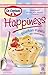 Produktbild Dr. Oetker Happiness Bourbon-Vanille, 79 g