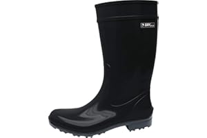 Bockstiegel Damen Luisa Gummistiefel