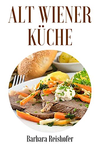 Download ALT WIENER KÜCHE Download ALT WIENER KÜCHE