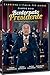 Bentornato Presidente  ( DVD)