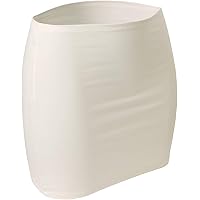 Fascia Lombare CFLEX Variotube Donna | Multifunzione In Viscosa Ed Elastan - Foto 12