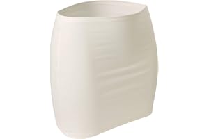 CFLEX Variotube - Fascia lombare da donna, universale, alta qualità Celodoro