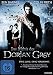 Das Bildnis des Dorian Gray