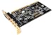 Produktbild Terratec Promedia Base-1 Vintage ISA PC Audio-Card Computer Soundkarte 16-Bit (Zertifiziert und Generalüberholt)