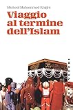 Image de Viaggio al termine dell'Islam