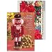 Produktbild Susy Card 11327681 Postkarten Weihnachten Nussknacker
