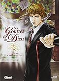 Gouttes de Dieu (les) Vol.1