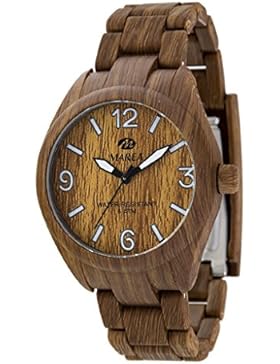 Marea Damen-Armbanduhr B35296/3