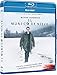 El Muñeco De Nieve [Blu-ray]